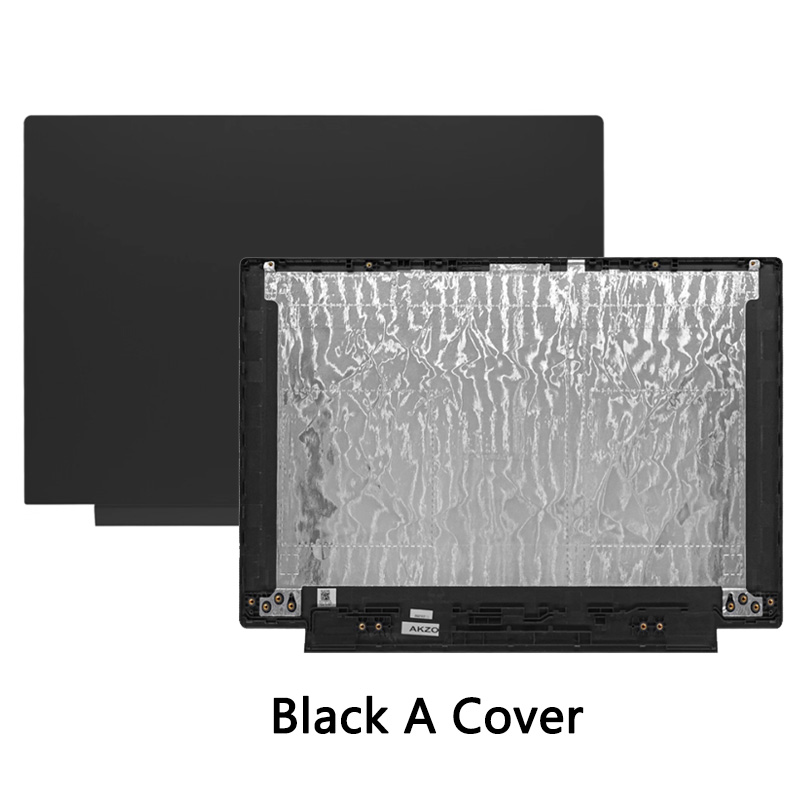 Nuevo para Victus 16-R 16-S TP - Victus Laptop Accessories reseña y precio