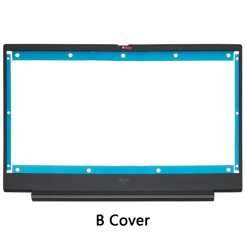 Nuevo para Victus 16-R 16-S TP - Victus Laptop Accessories reseña y precio