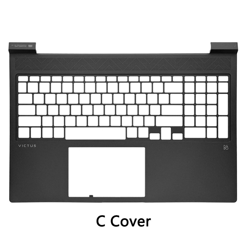 Nuevo para Victus 16-R 16-S TP - Victus Laptop Accessories reseña y precio