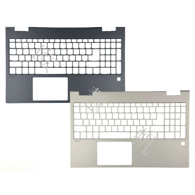 Nuevos Accesorios de Reparació - Yoga Laptop Accessories reseña y precio