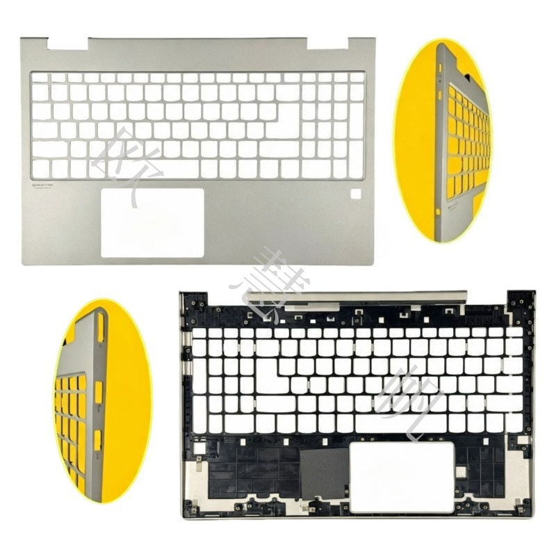 Nuevos Accesorios de Reparació - Yoga Laptop Accessories reseña y precio