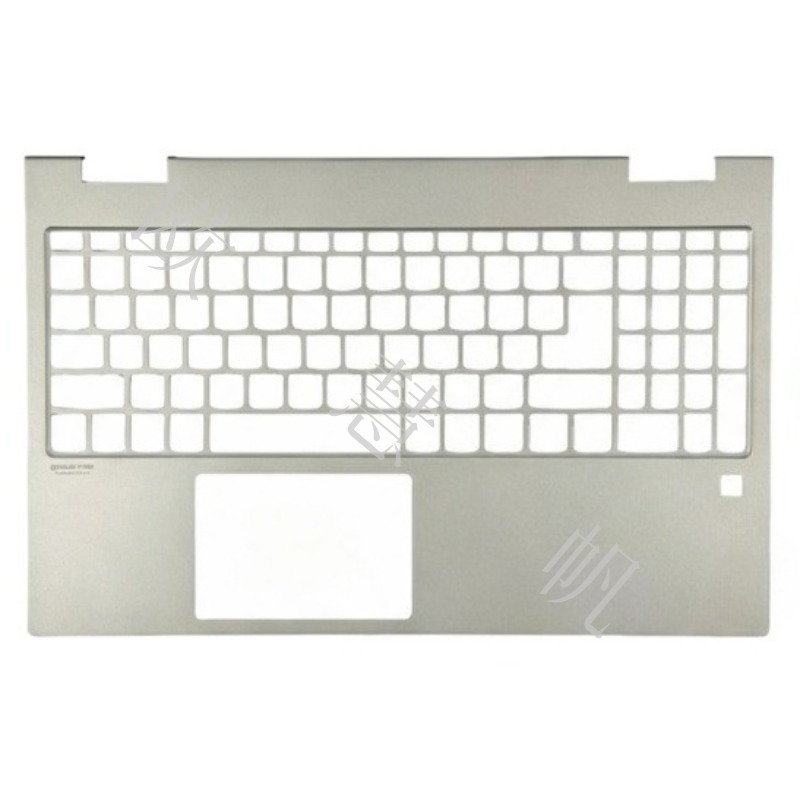 Nuevos Accesorios de Reparació - Yoga Laptop Accessories reseña y precio