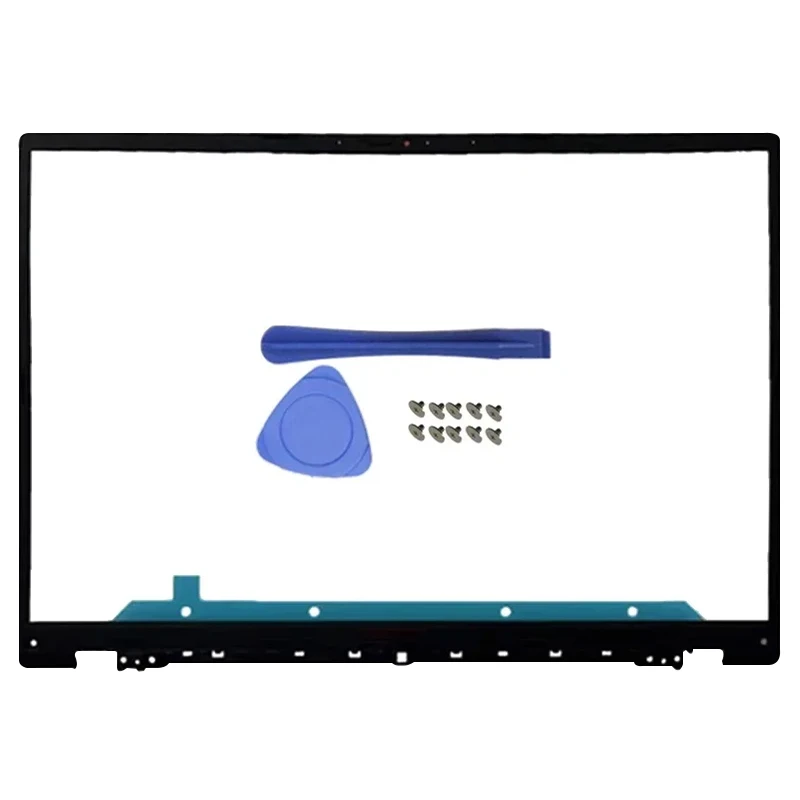 Nueva funda para portátil ASUS - Laptop Accessories For Asus Vivobook reseña y precio