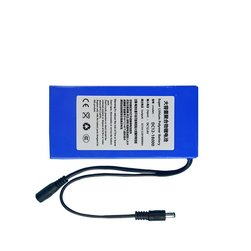 Compre más barato Original PO  - Laptop Accessories Buy reseña y precio