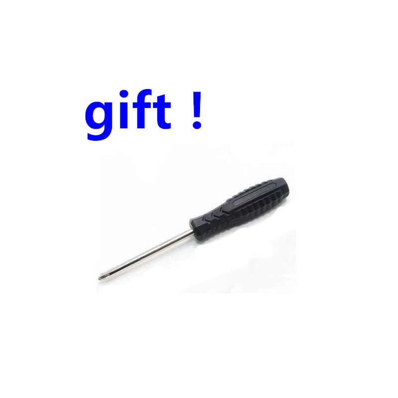 Compre más barato Original PO  - Laptop Accessories Buy reseña y precio