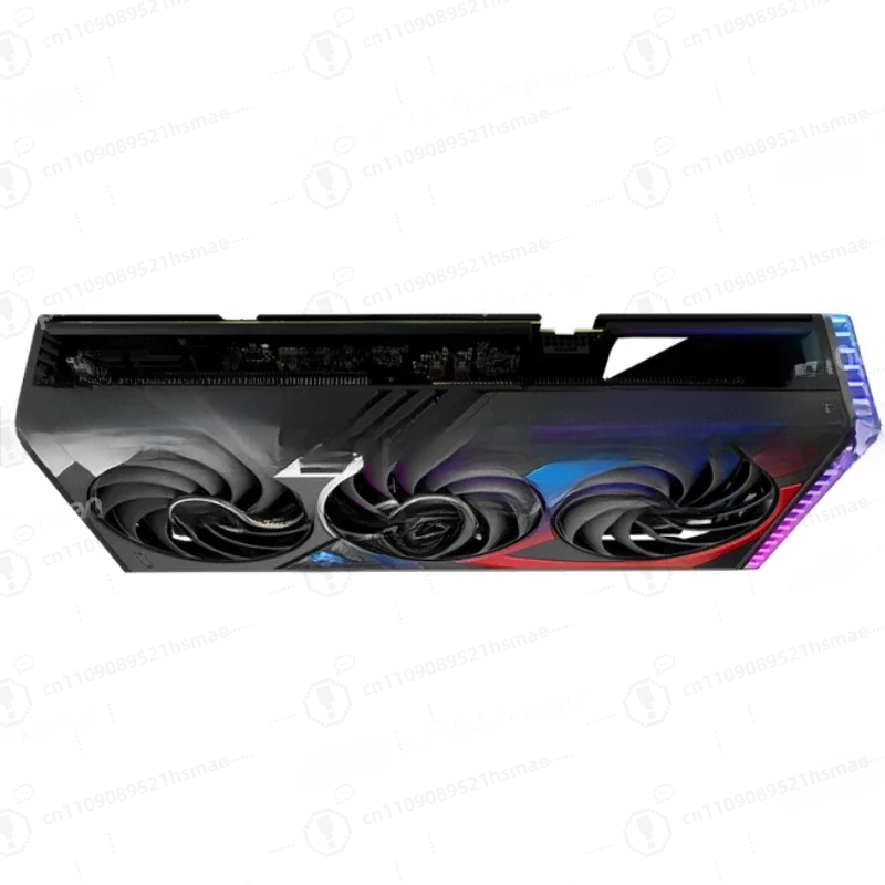 4060 Placa De Video Computador - Nvidia Vga Rtx 4080 reseña y precio