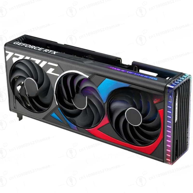 4060 Placa De Video Computador - Nvidia Vga Rtx 4080 reseña y precio