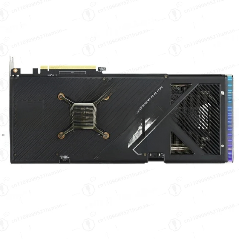 4060 Placa De Video Computador - Nvidia Vga Rtx 4080 reseña y precio