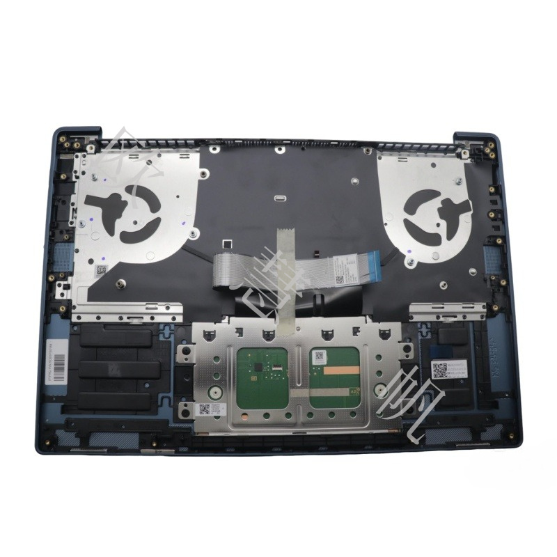 Nuevos Accesorios de Reparació - Yoga Laptop Accessories reseña y precio