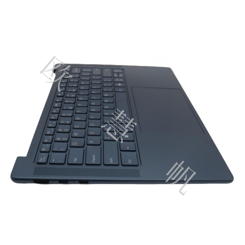 Nuevos Accesorios de Reparació - Yoga Laptop Accessories reseña y precio