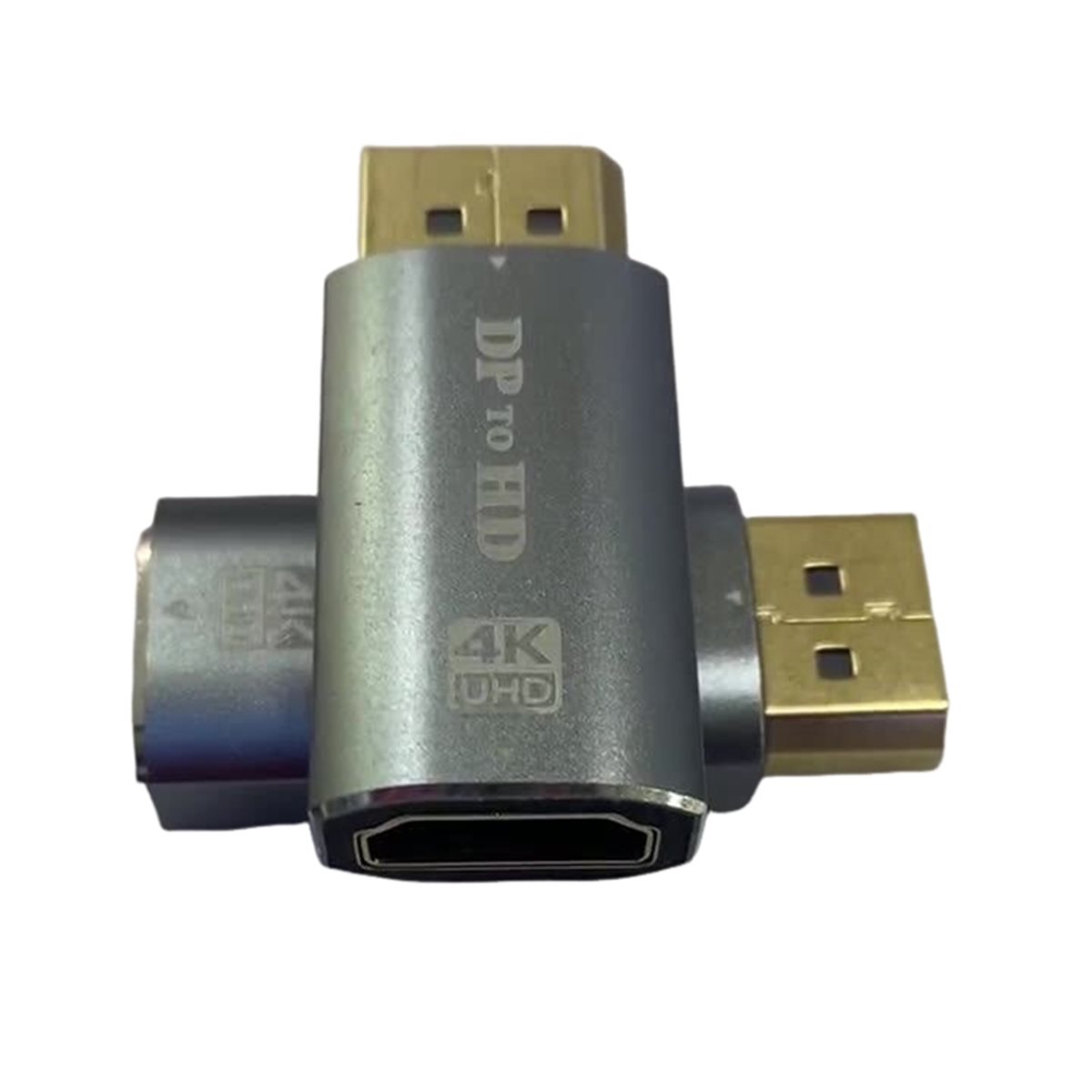 【TODAY-BUY】~@ Adaptador DP a H - Laptop Accessories Buy reseña y precio