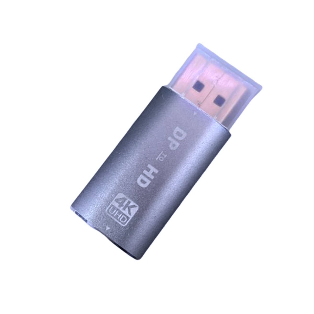 【TODAY-BUY】~@ Adaptador DP a H - Laptop Accessories Buy reseña y precio