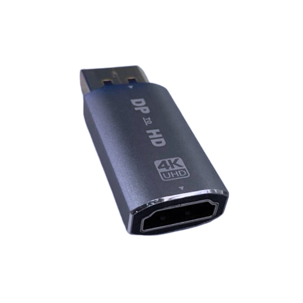 【TODAY-BUY】~@ Adaptador DP a H - Laptop Accessories Buy reseña y precio