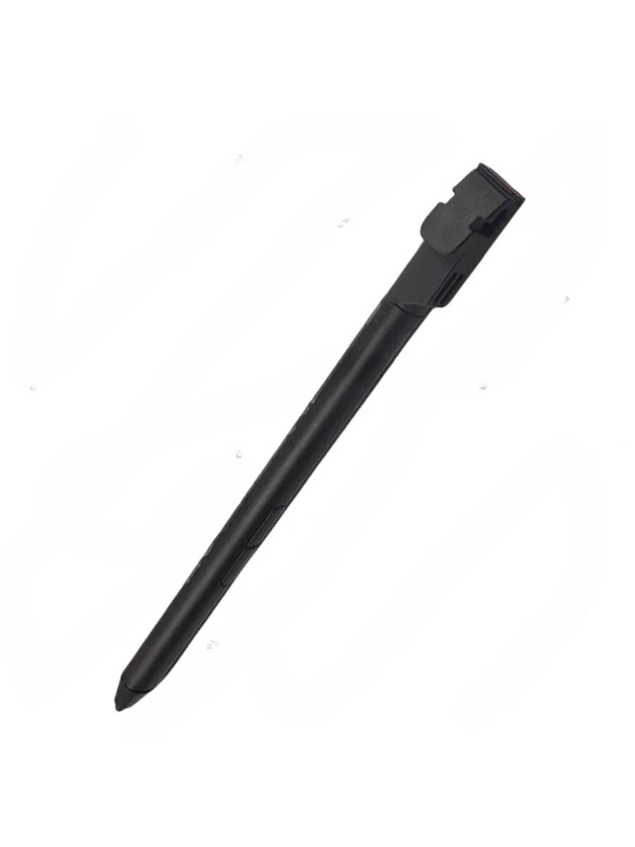 Para ThinkPad S2 YOGA L13 Gen3 - Yoga Laptop Accessories reseña y precio
