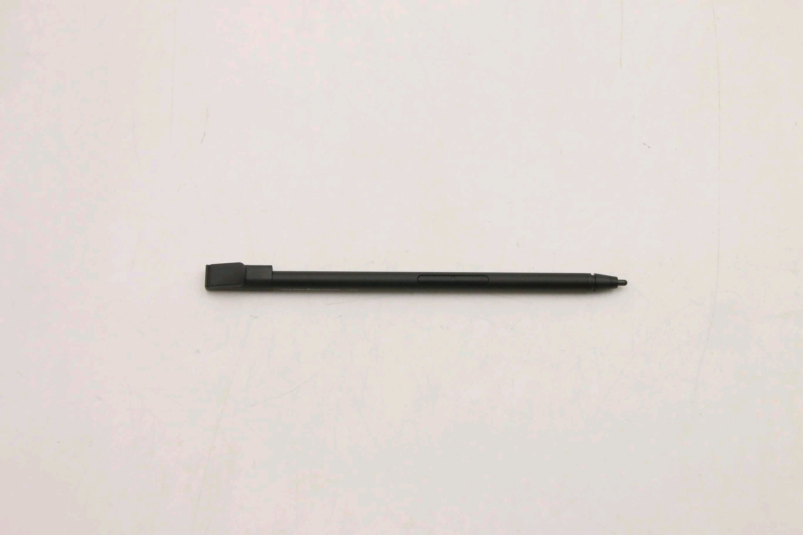 Para ThinkPad S2 YOGA L13 Gen3 - Yoga Laptop Accessories reseña y precio