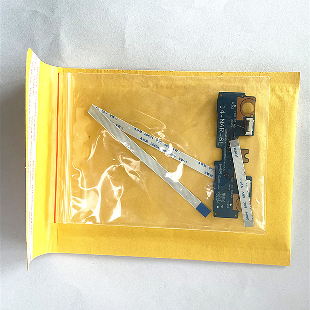 NUEVO para Lenovo Yoga 260, Pl - Yoga Laptop Accessories reseña y precio