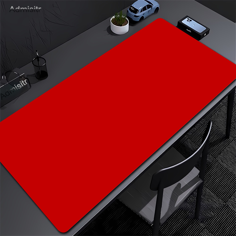 Alfombrilla de ratón negra gra - Laptop Accessories For Protection reseña y precio