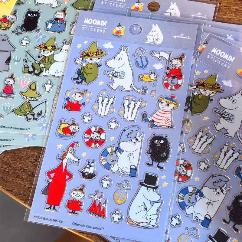Pegatinas Decorativas de Dibuj - Laptop Accessories Decoration reseña y precio