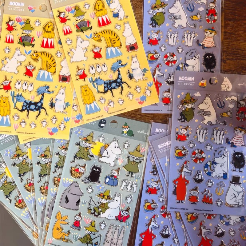 Pegatinas Decorativas de Dibuj - Laptop Accessories Decoration reseña y precio