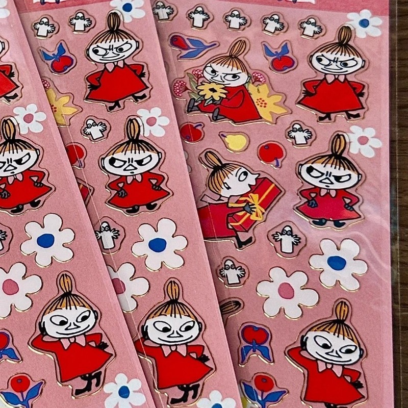 Pegatinas Decorativas de Dibuj - Laptop Accessories Decoration reseña y precio