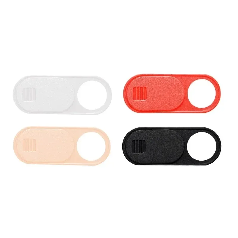 2 Cubiertas Multiusos para Cám - Laptop Accessories 2022 reseña y precio