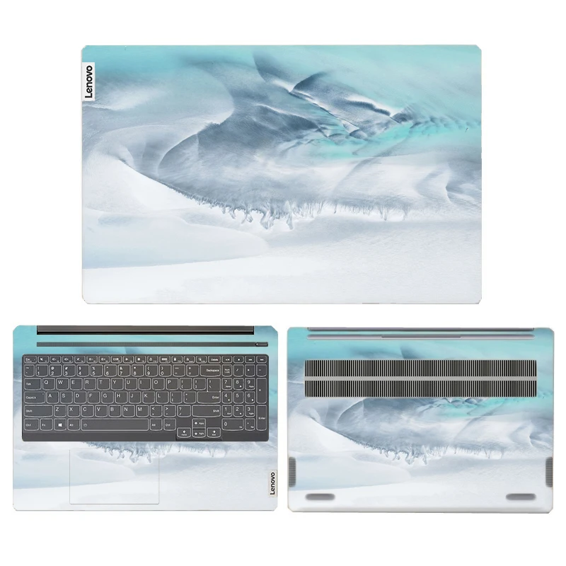 Calcomanía precortada para ord - Victus Laptop Accessories reseña y precio