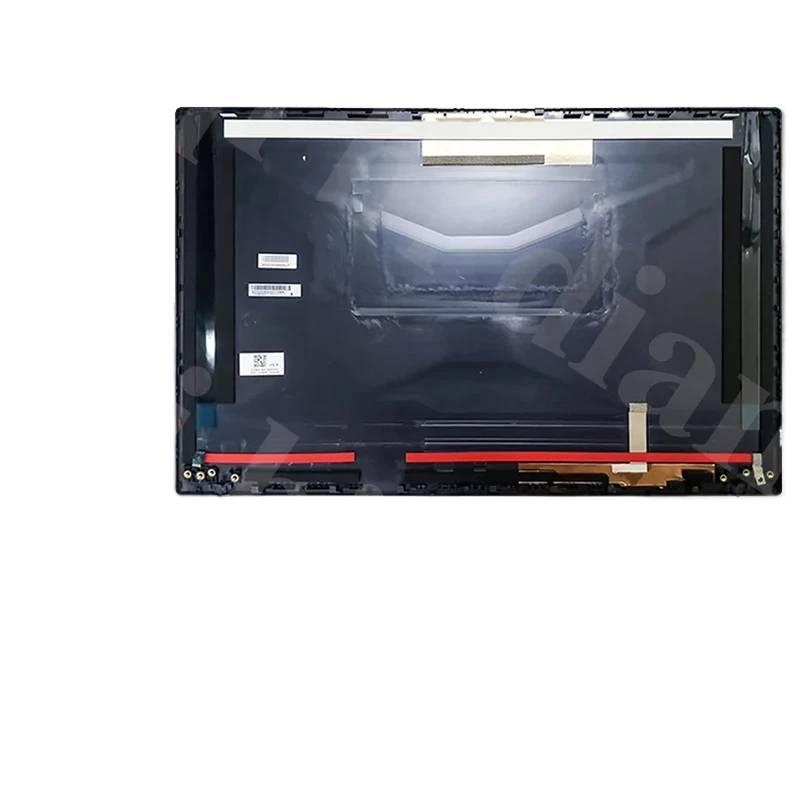 Nueva funda para portátil ASUS - Laptop Accessories For Asus Vivobook reseña y precio