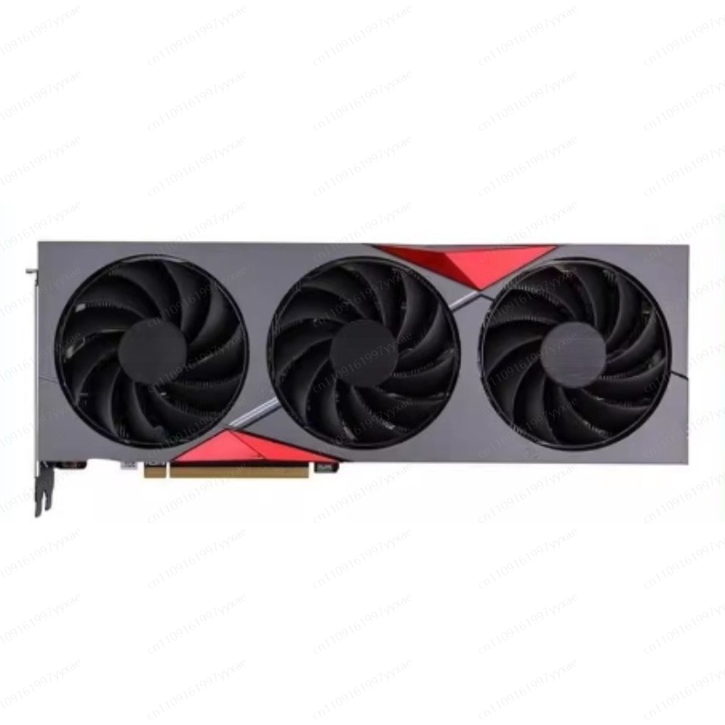 YYHC Tarjetas Gráficas RTX 407 - Nvidia Vga Rtx 4080 reseña y precio