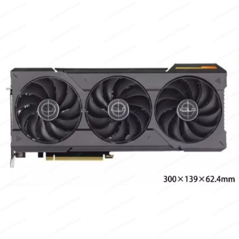 YYHC Tarjetas Gráficas RTX 407 - Nvidia Vga Rtx 4080 reseña y precio