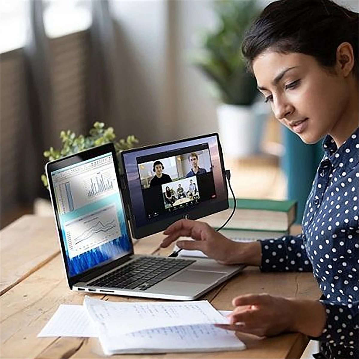 Se puede comprar una pantalla  - Laptop Accessories Buy reseña y precio