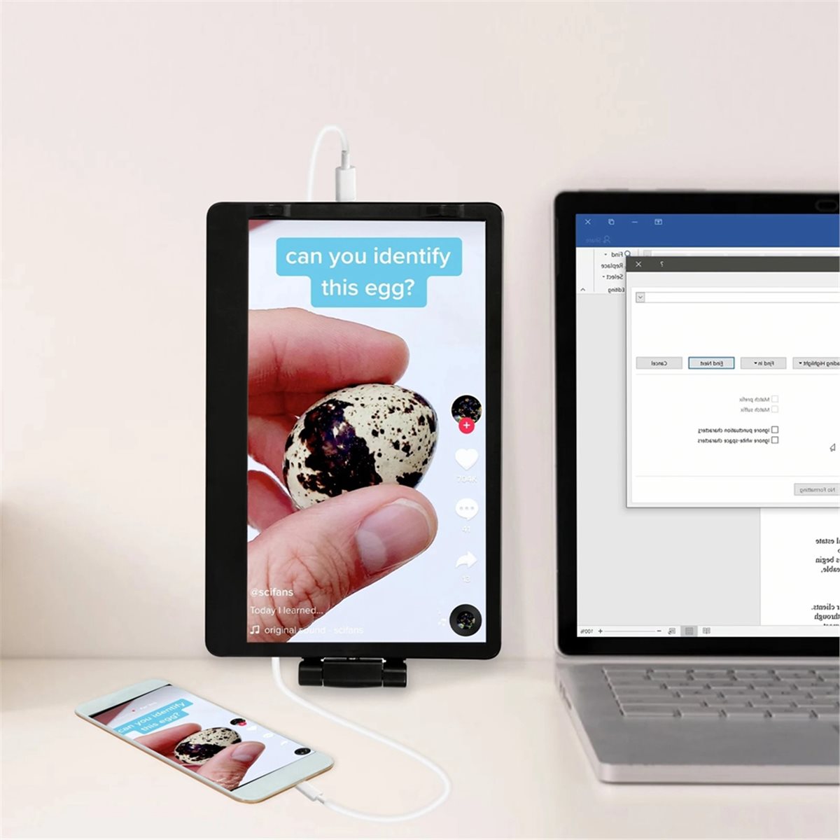 Se puede comprar una pantalla  - Laptop Accessories Buy reseña y precio