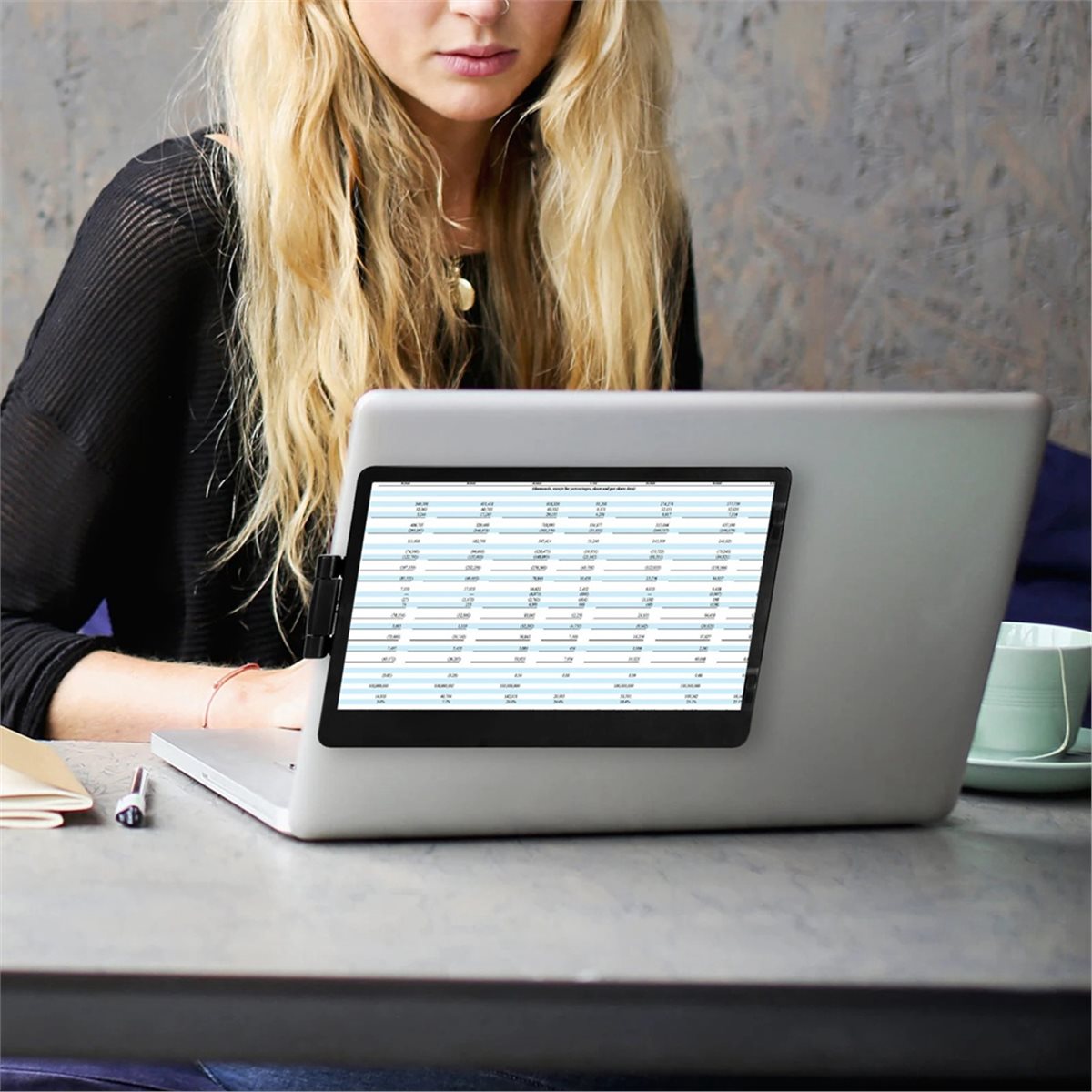 Se puede comprar una pantalla  - Laptop Accessories Buy reseña y precio