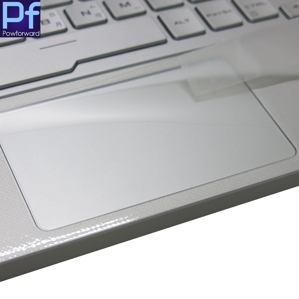 Película protectora de panel t - Victus Laptop Accessories reseña y precio