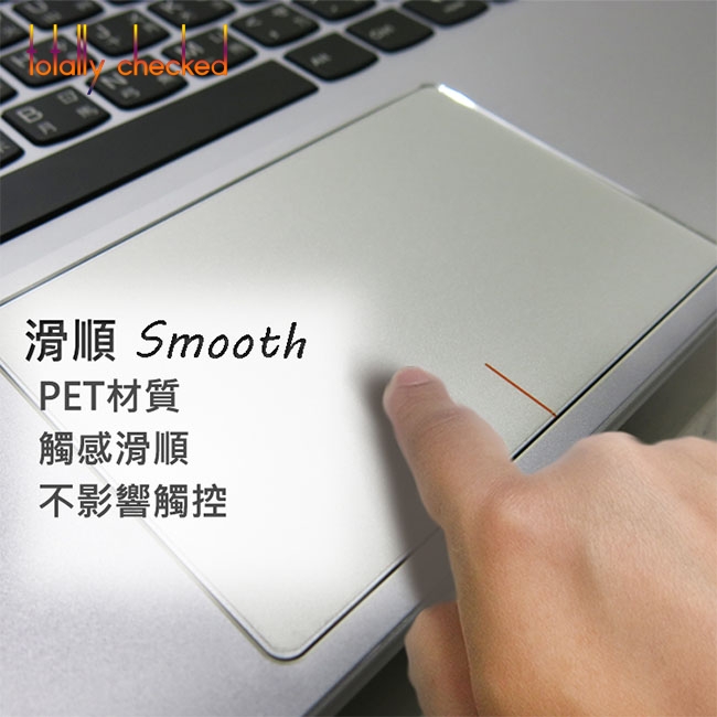 Película protectora de panel t - Victus Laptop Accessories reseña y precio