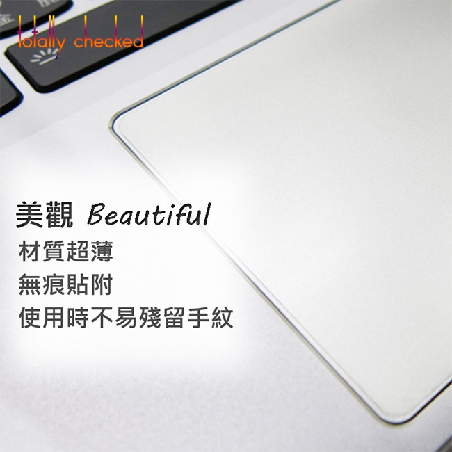 Película protectora de panel t - Victus Laptop Accessories reseña y precio