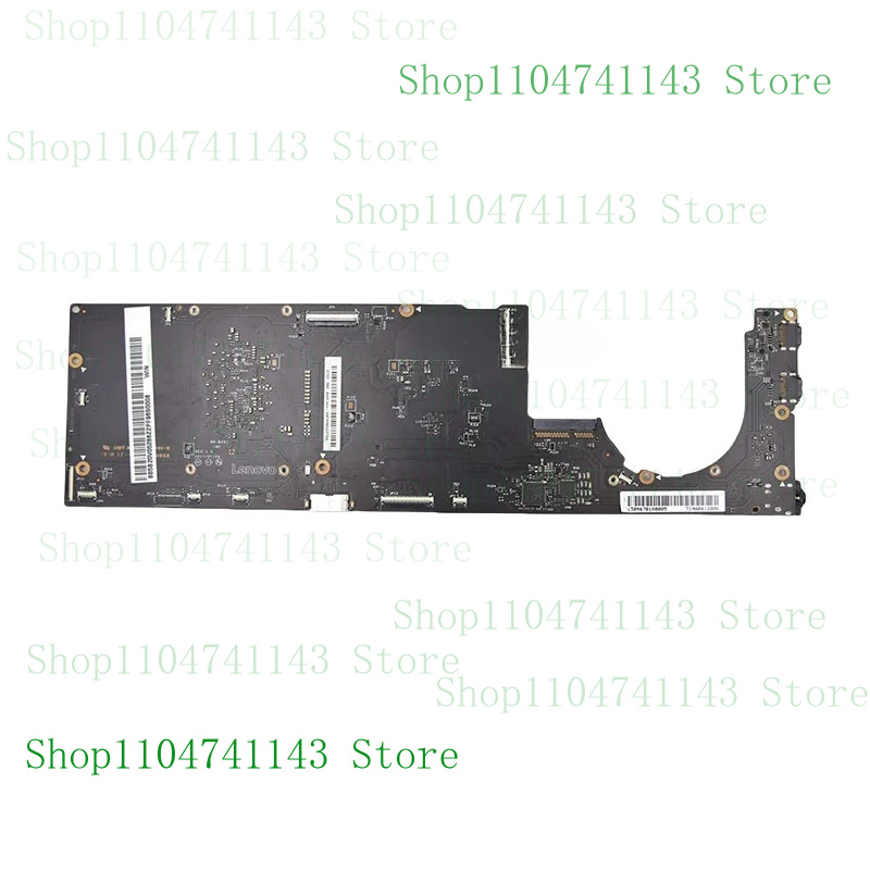 Para Lenovo Yoga 920-13IKB NM- - Yoga Laptop Accessories reseña y precio
